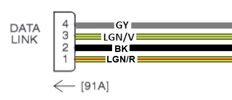 Attachment 440458