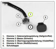 Attachment 440459