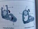 Attachment 440497