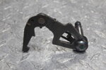 Attachment 440499