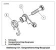 Attachment 440500