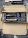 Attachment 440503