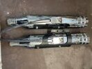 Attachment 440505