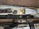 Attachment 440506