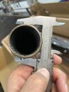 Attachment 440507