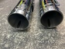 Attachment 440508