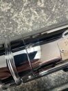 Attachment 440509