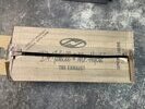 Attachment 440510