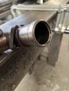 Attachment 440517