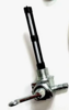 Attachment 440518