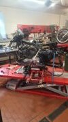 Attachment 440529