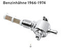 Attachment 440530
