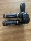 Attachment 440532