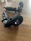 Attachment 440535