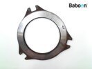 Attachment 440537