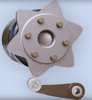 Attachment 440571