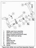 Attachment 440572