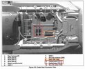 Attachment 440576