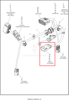 Attachment 440577