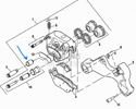 Attachment 440627