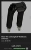 Attachment 440637