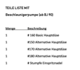 Attachment 440643