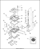 Attachment 440659