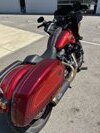 Attachment 440666