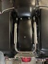 Attachment 440672