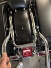 Attachment 440676