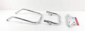 Attachment 440683
