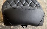 Attachment 440692