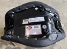 Attachment 440693