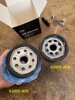 Attachment 440745