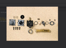 Attachment 440747