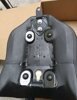 Attachment 440754