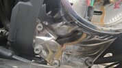 Attachment 440805