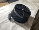Attachment 440808