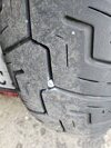 Attachment 440811