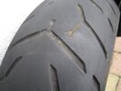 Attachment 440823