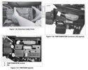 Attachment 440832