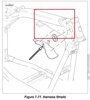 Attachment 440834