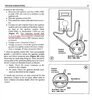 Attachment 440839