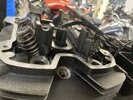 Attachment 440862
