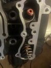Attachment 440863