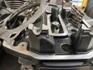 Attachment 440864