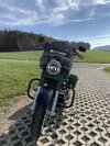 Attachment 440876