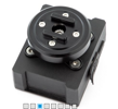 Attachment 440902