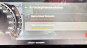 Attachment 440906