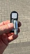 Attachment 440915